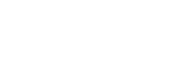 어두운 배경에 적용한 아이씨티웨이(주) 백색 시그니처
