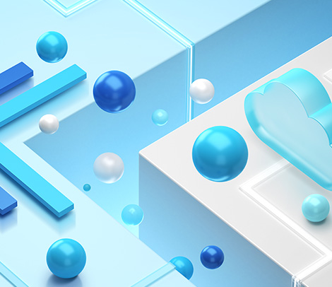 3D visualisation of the Underground Space Integrated Map